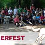 Sommerfest